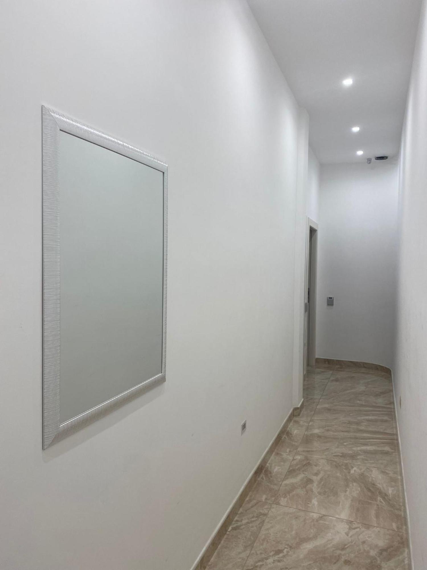 Toledo Point Panzió Nápoly Kültér fotó